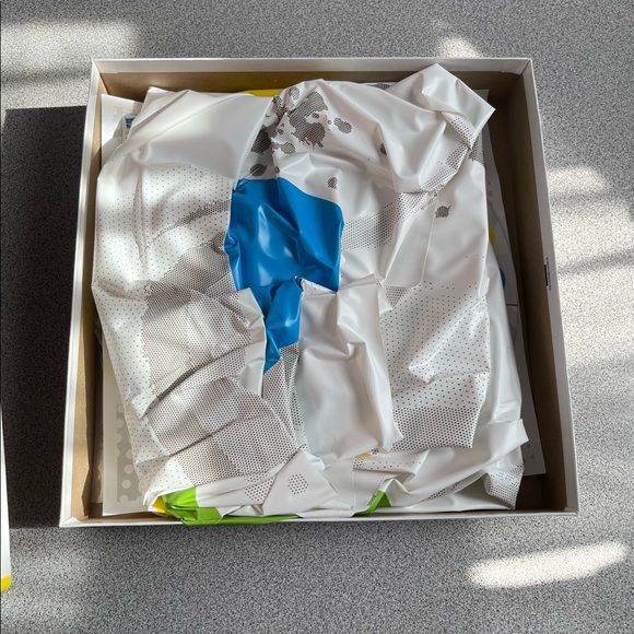 Twister Game - Picture 2 of 5